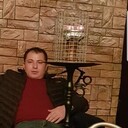 ���������� ����, ���� ������� ����, 36 ���, ������������ ��� ������, ����� � ���������