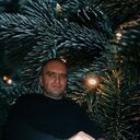  ,   , 44 ,     , c , 