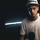 ���������� �����, ���� ������� �����, 33 ����, ������������ ��� ������, ����� � ���������