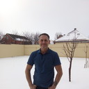  --,   , 51 ,   ,   , c 