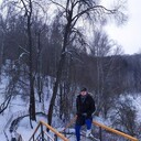 ���������� �����, ���� ������� ����, 40 ���, ������������ ��� ������, ����� � ���������