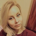 ���������� ������, ���� ������� ����, 28 ���, ������������ ��� ����� � ���������, c�������� ���������