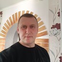 ���������� ����������, ���� ������� �����, 44 ����, ������������ ��� ������, ����� � ���������, c�������� ���������, ���������