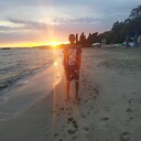  ,   , 30 ,     , c 