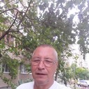  ,   , 67 ,   ,   , c 