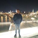 ���������� ������, ���� ������� ������, 47 ���, ������������ ��� ������, ����� � ���������, c�������� ���������