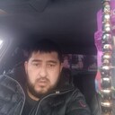  ,   Edgar, 37 ,   ,   , c 