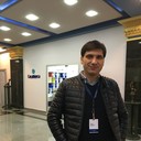  ,   Raul, 42 ,   ,   , c 