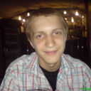 ���������� ���������, ���� ������� �������, 36 ���, ������������ ��� ������