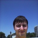 ���������� ������������, ���� ������� ���������, 35 ���, ������������ ��� ����� � ���������, c�������� ���������