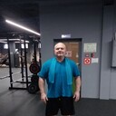 ���������� �����������, ���� ������� �����, 57 ���, ������������ ��� c�������� ���������