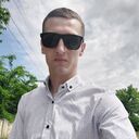  ,   Dimitrian, 26 ,   ,   