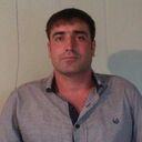 ���������� �����-���������, ���� ������� �����, 42 ����, ������������ ��� ������, ����� � ���������