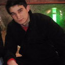  ,   Maks, 37 ,     , c , 
