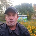  ,   , 53 ,   c , 