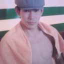 ���������� ������, ���� ������� Baha, 39 ���, ������������ ��� ������