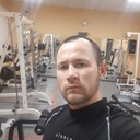 ���������� ������, ���� ������� ��������, 35 ���, ������������ ��� ������, ����� � ���������, ���������