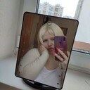 ���������� ������������, ���� ������� �����, 29 ���, ������������ ��� ������, ����� � ���������