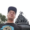 ���������� ������-��-����, ���� ������� �������, 39 ���, ������������ ��� ������