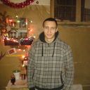 ���������� ����, ���� ������� ������, 34 ����, ������������ ��� ������, ����� � ���������, c�������� ���������, ���������