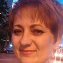 ���������� ����, ���� ������� ������, 52 ����, ������������ ��� ������, ����� � ���������, c�������� ���������