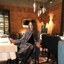 ���������� ������, ���� ������� ���, 23 ����, ������������ ��� ������, ����� � ���������