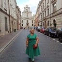 ���������� ����, ���� ������� �������, 47 ���, ������������ ��� ������, ����� � ���������, c�������� ���������