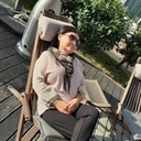  ,   , 60 ,     , c 