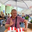  ,   Aleksandr, 99 ,   ,   , 