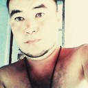  -,   , 33 ,   ,   , c 