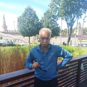 ���������� ������, ���� ������� ����, 57 ���, ������������ ��� c�������� ���������