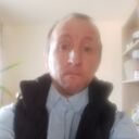 ���������� ���������, ���� ������� �������, 51 ���, ������������ ��� ����� � ���������, c�������� ���������