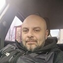 ���������� �������, ���� ������� Nok_Amor, 41 ���, ������������ ��� ������, ����� � ���������