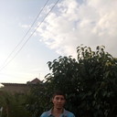 ���������� ���������, ���� ������� ����, 41 ���, ������������ ��� ������, ����� � ���������, c�������� ���������