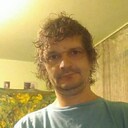  ,   Infinity, 52 ,     , c 