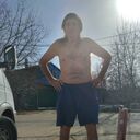  ,   , 35 ,   ,   , c , 