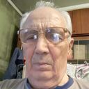 ���������� �������, ���� ������� ��������, 66 ���, ������������ ��� ������, ����� � ���������, c�������� ���������, ���������