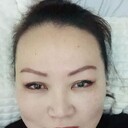  ,   , 53 ,   ,   , c , 