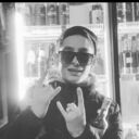 ���������� �������, ���� ����� �����, 22 ����, ������������ ��� ������, ����� � ���������