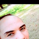  ,   Tomash, 40 ,     , c 
