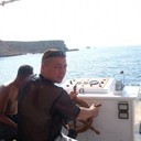 ���������� �����-���������, ���� ������� ����, 41 ���, ������������ ��� ������, ����� � ���������, c�������� ���������, ���������