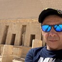  ,   , 45 ,   ,   , c , 