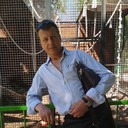  ,   Vova, 64 ,   