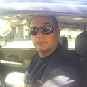  ,   , 57 ,   ,   , c 