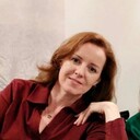 ���������� ����������, ���� ������� ����, 42 ����, ������������ ��� ������, ����� � ���������, ���������