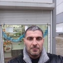 ���������� ���������, ���� ������� ������, 47 ���, ������������ ��� ������