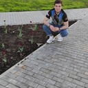  ,   , 28 ,   ,   