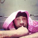 ���������� ������������, ���� ������� �������, 41 ���, ������������ ��� ������, ����� � ���������