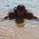 ���������� ������, ���� ������� ���������, 54 ����, ������������ ��� ������, ����� � ���������