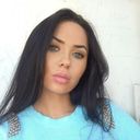  ,   , 28 ,     , c , 